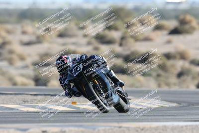 media/Jan-10-2026-Race Pace (Sat) [[3e4fee349c]]/2-Verified/Session 4 Turn 4/